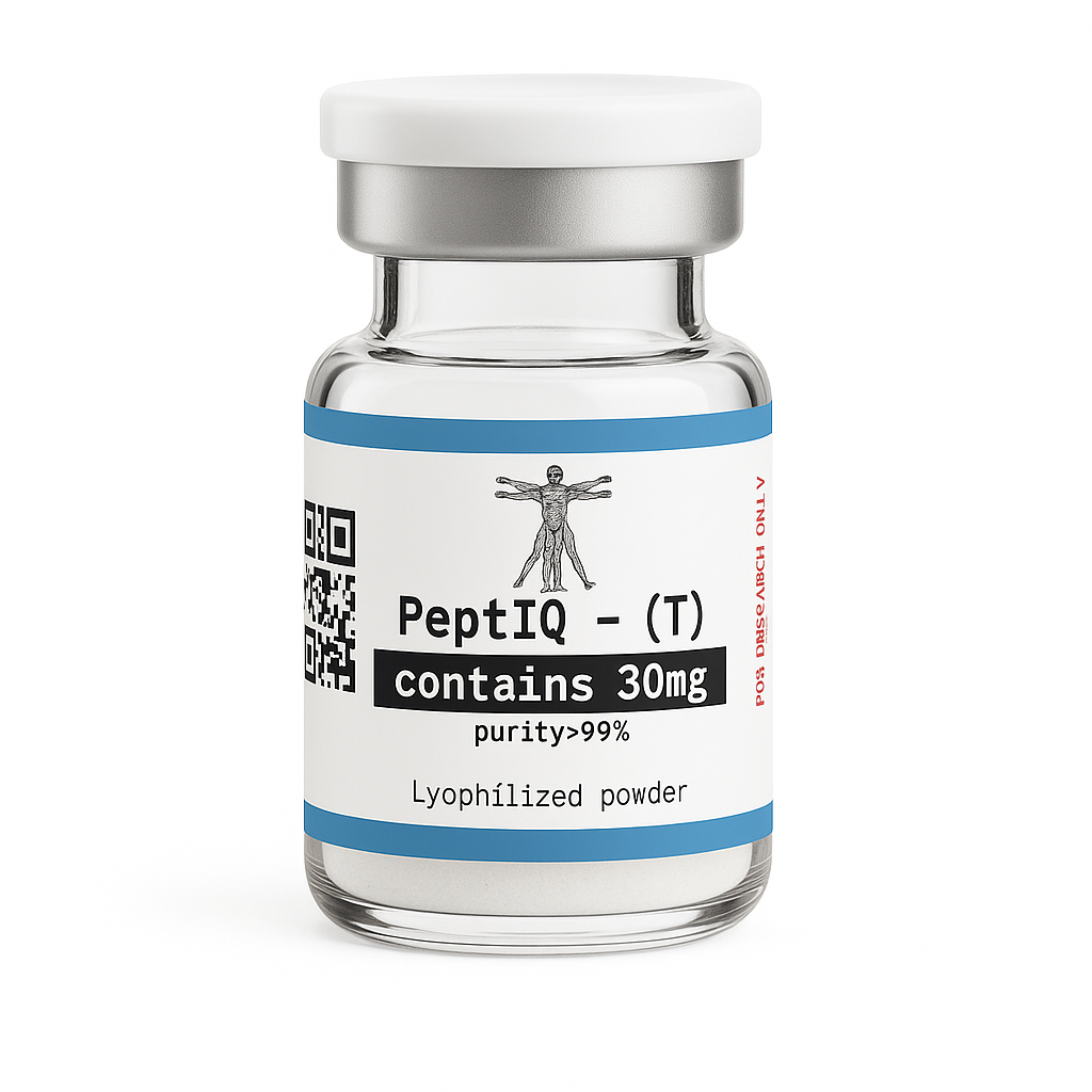 (GLP-1 T) 30mg