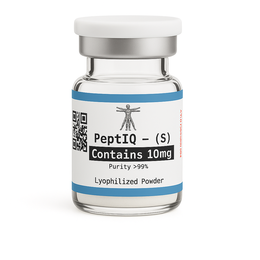 (GLP-1 S) 10mg