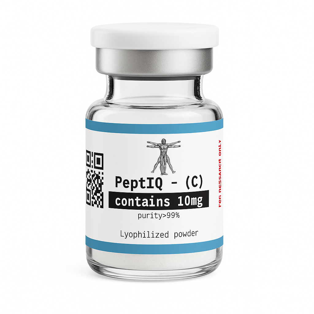 Cag 10mg