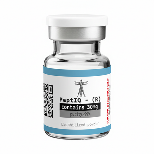 Retatrutide 30mg