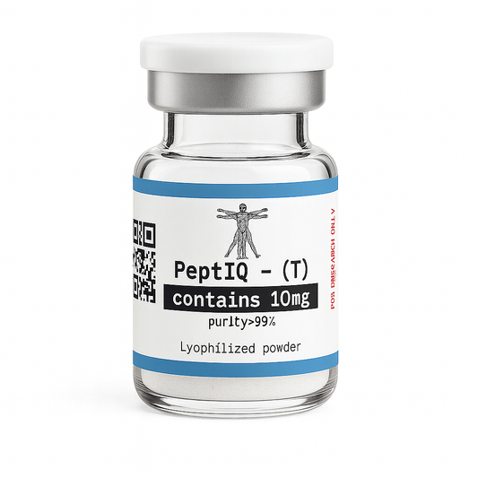 (GLP-1 T) 10mg