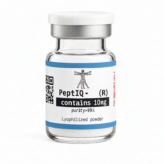 Retatrutide 10mg